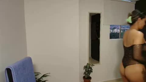 Zhara online show from 11.23.25