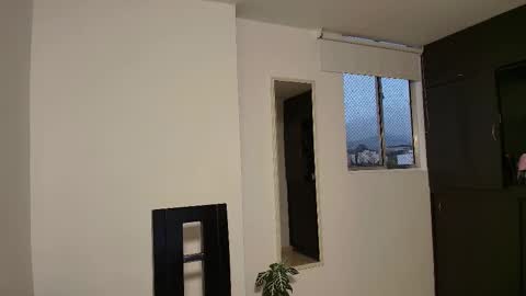 Zhara online show from 12.04.25