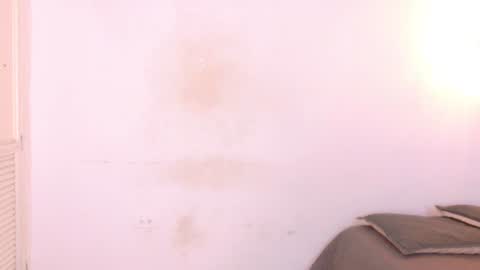 Snapshot of zhara_smith chatting on 07.12.26 Zhara online show from 07.12.26