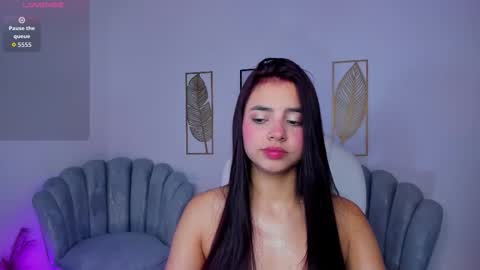 Zhara online show from 02.14.26