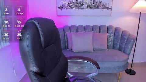 Zhara online show from 04.18.26