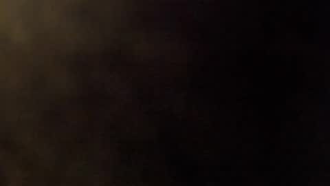 zharahot_69 online show from 03.11.26