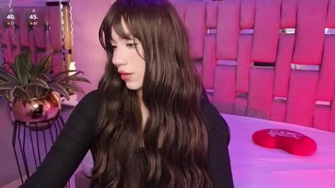 Zhara  online show from 01.17.26