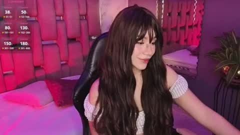 Zhara  online show from 02.25.26