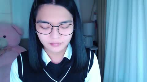 Snapshot of zhaviahale chatting on 12.10.24 im your lovely zhaviabigcock here online show from 12.10.24