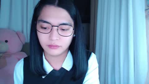 Snapshot of zhaviahale chatting on 01.06.25 im your lovely zhaviabigcock here online show from 01.06.25