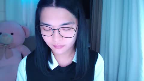 Snapshot of zhaviahale chatting on 01.14.25 im your lovely zhaviabigcock here online show from 01.14.25