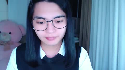 Snapshot of zhaviahale chatting on 01.18.25 im your lovely zhaviabigcock here online show from 01.18.25