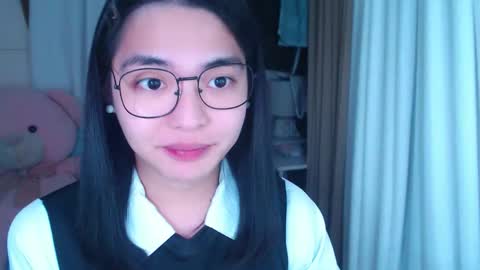 Snapshot of zhaviahale chatting on 02.10.25 im your lovely zhaviabigcock here online show from 02.10.25