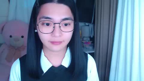 Snapshot of zhaviahale chatting on 02.11.25 im your lovely zhaviabigcock here online show from 02.11.25