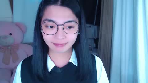 Snapshot of zhaviahale chatting on 02.16.25 im your lovely zhaviabigcock here online show from 02.16.25