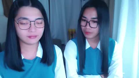 Snapshot of zhaviahale chatting on 02.26.25 im your lovely zhaviabigcock here online show from 02.26.25