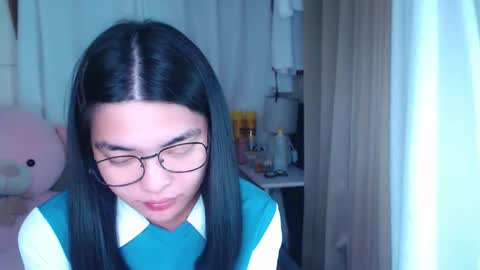 Snapshot of zhaviahale chatting on 02.27.25 im your lovely zhaviabigcock here online show from 02.27.25