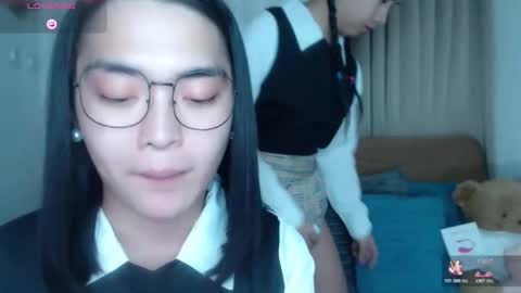 im your lovely zhaviabigcock here online show from 04.21.26