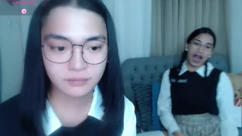 im your lovely zhaviabigcock here online show from 05.21.26
