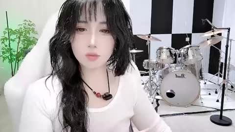 zhen online show from 09.26.25