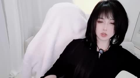 zhen online show from 01.07.26