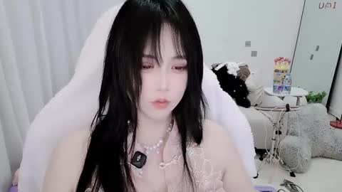 zhen online show from 03.21.26