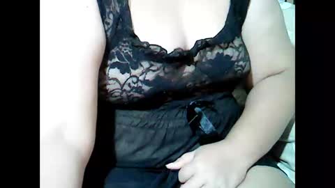 Snapshot of zhia214 chatting on 06.07.26 zhia214 online show from 06.07.26