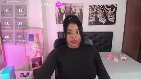 zhia  zeus online show from 03.05.26