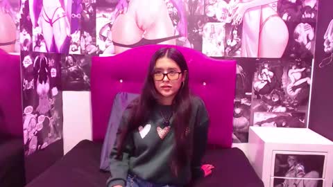 Zhilakya online show from 12.18.25