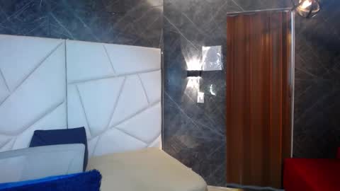 Zhilakya online show from 03.12.26