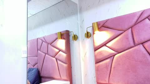 Zhilakya online show from 04.13.26