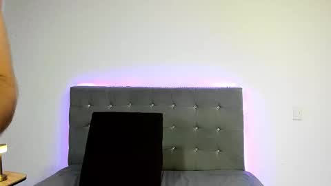 Zhingarher online show from 01.06.26