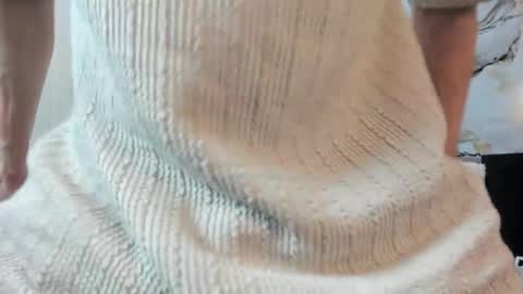 Zhingarher online show from 01.12.26