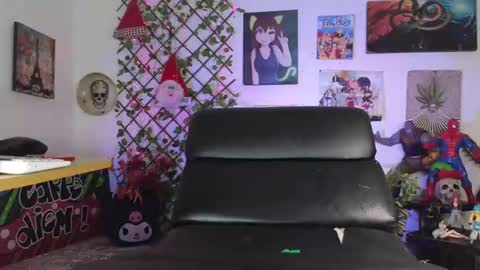 zhirleyada online show from 11.21.25