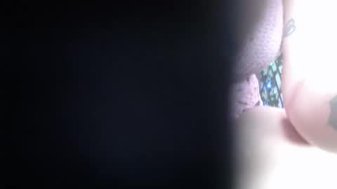 zhirleyada online show from 04.19.26