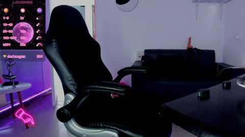 zhoestrong online show from 01.17.25