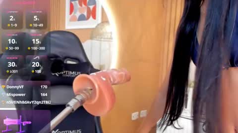 ZIA online show from 01.30.25