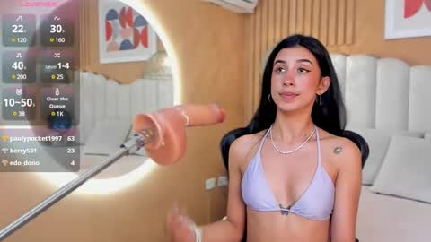 ZIA online show from 02.28.25