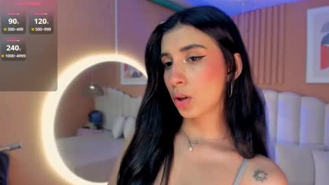 ZIA online show from 09.12.25