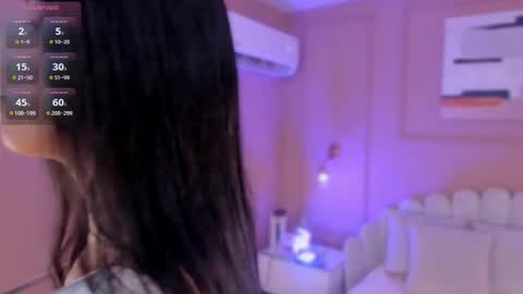 ZIA online show from 11.11.25