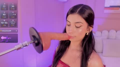 ZIA online show from 12.05.25