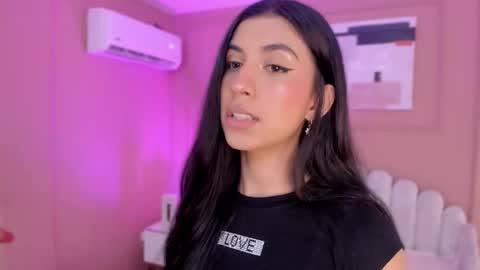 ZIA online show from 12.20.25