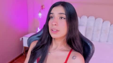 ZIA online show from 02.13.26