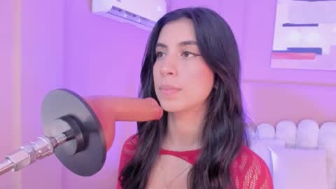 ZIA online show from 03.27.26