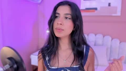 ZIA online show from 04.15.26