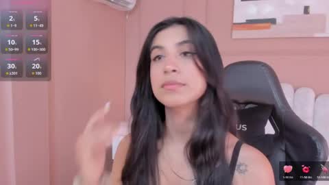 ZIA online show from 04.19.26