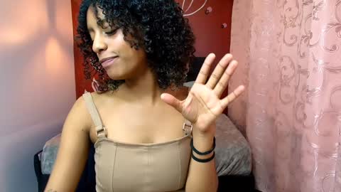 Zia Green online show from 12.06.24