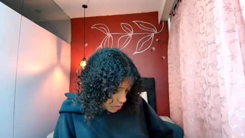 Zia Green online show from 12.07.24