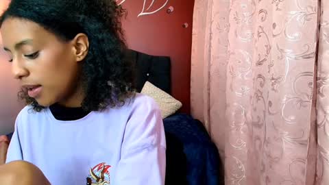 Zia Green online show from 01.23.25