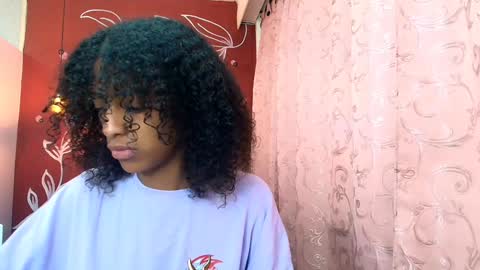 Zia Green online show from 01.28.25