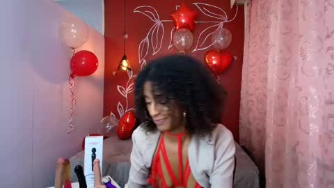 Zia Green online show from 02.18.25