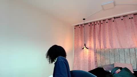 Zia Green online show from 03.08.25