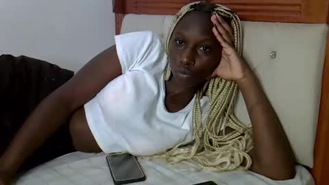 flavian online show from 01.18.26