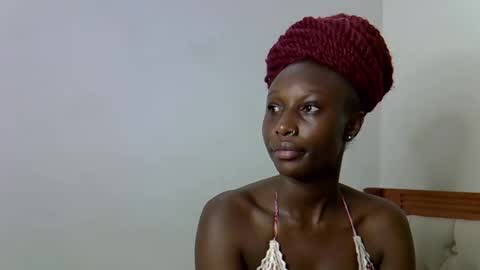 flavian online show from 03.04.26